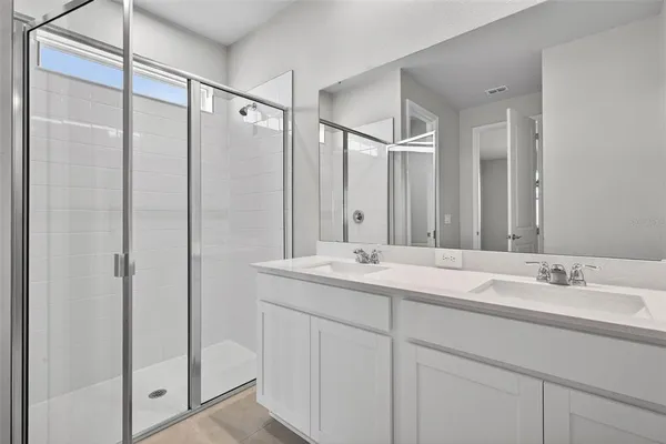 $409,481 | 12410 51st Street East, Parrish, FL 34219