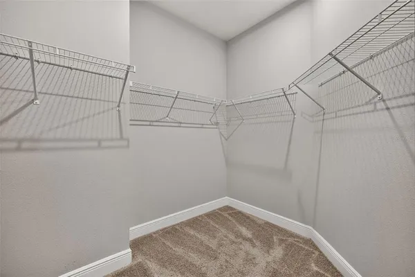 $409,481 | 12410 51st Street East, Parrish, FL 34219