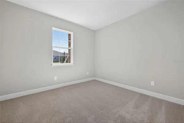 $409,481 | 12410 51st Street East, Parrish, FL 34219