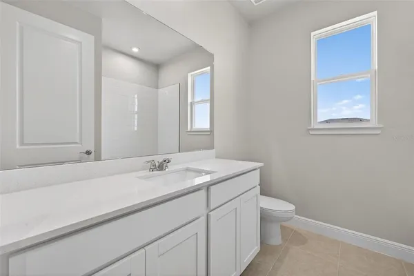 $409,481 | 12410 51st Street East, Parrish, FL 34219