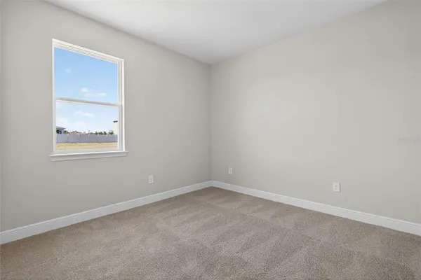 $409,481 | 12410 51st Street East, Parrish, FL 34219