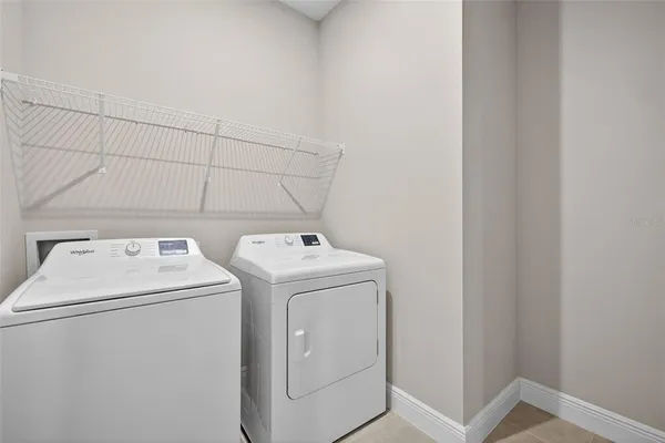 $409,481 | 12410 51st Street East, Parrish, FL 34219