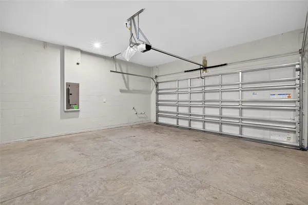 $409,481 | 12410 51st Street East, Parrish, FL 34219