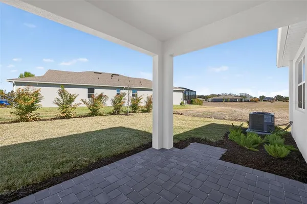 $409,481 | 12410 51st Street East, Parrish, FL 34219