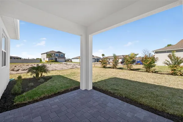 $409,481 | 12410 51st Street East, Parrish, FL 34219
