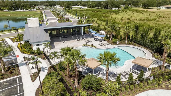 $409,481 | 12410 51st Street East, Parrish, FL 34219