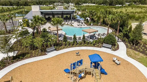 $409,481 | 12410 51st Street East, Parrish, FL 34219