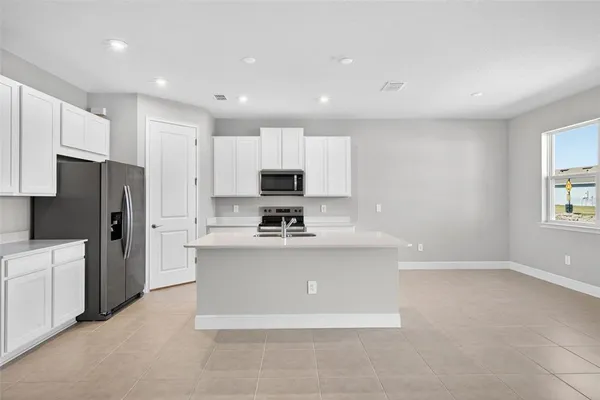 $409,481 | 12410 51st Street East, Parrish, FL 34219