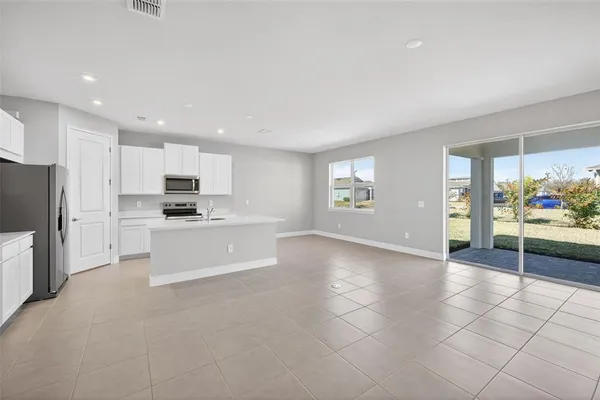 $409,481 | 12410 51st Street East, Parrish, FL 34219