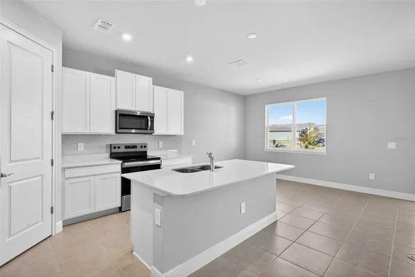 $409,481 | 12410 51st Street East, Parrish, FL 34219