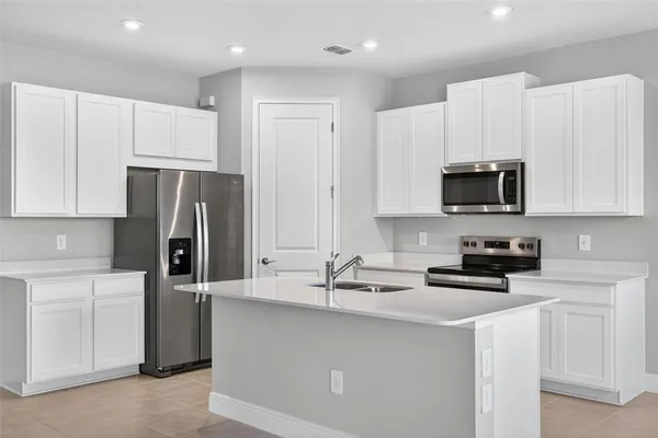 $409,481 | 12410 51st Street East, Parrish, FL 34219