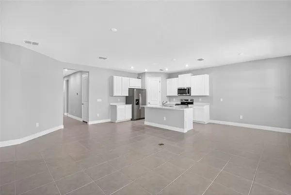 $409,481 | 12410 51st Street East, Parrish, FL 34219