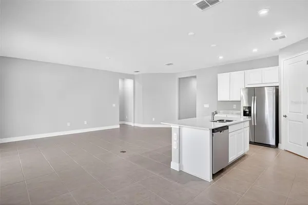 $409,481 | 12410 51st Street East, Parrish, FL 34219