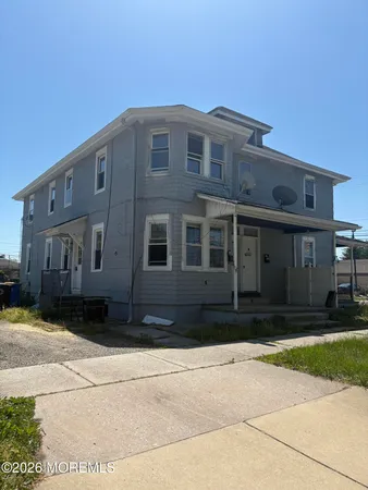 $430,000 | 102 St Louis Avenue, Egg Harbor City, NJ 08215