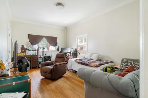 $1,049,900 | 7 Carmel Street, Chelsea, MA 02150