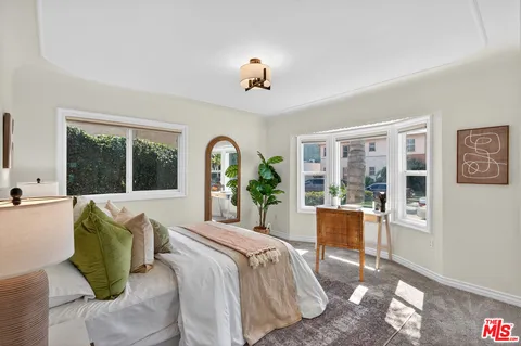 $1,249,000 | 8617 Olin Street, Los Angeles, CA 90034