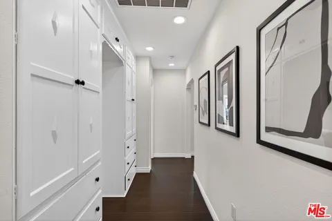 $1,249,000 | 8617 Olin Street, Los Angeles, CA 90034