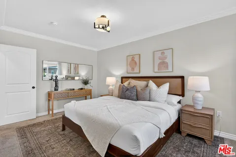 $1,249,000 | 8617 Olin Street, Los Angeles, CA 90034