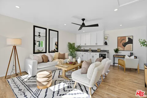 $1,249,000 | 8617 Olin Street, Los Angeles, CA 90034