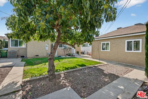 $1,249,000 | 8617 Olin Street, Los Angeles, CA 90034