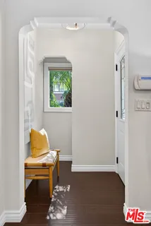 $1,249,000 | 8617 Olin Street, Los Angeles, CA 90034