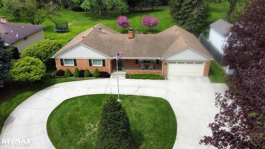2557 Chicago Road Warren, MI 48092 - Photo 2 of 63