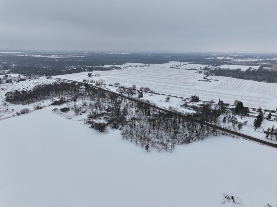 6644 Highway 81 Beloit, WI 53511 - Photo 11 of 50