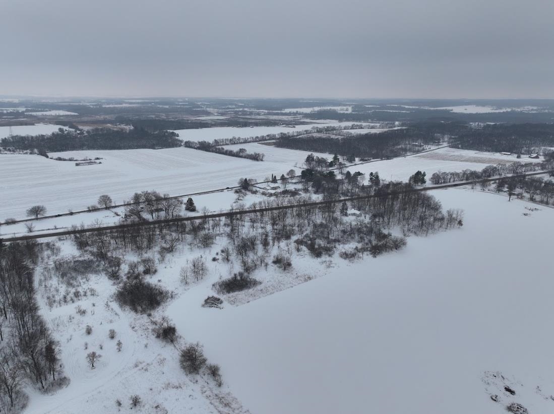 6644 Highway 81 Beloit, WI 53511 - Photo 13 of 50