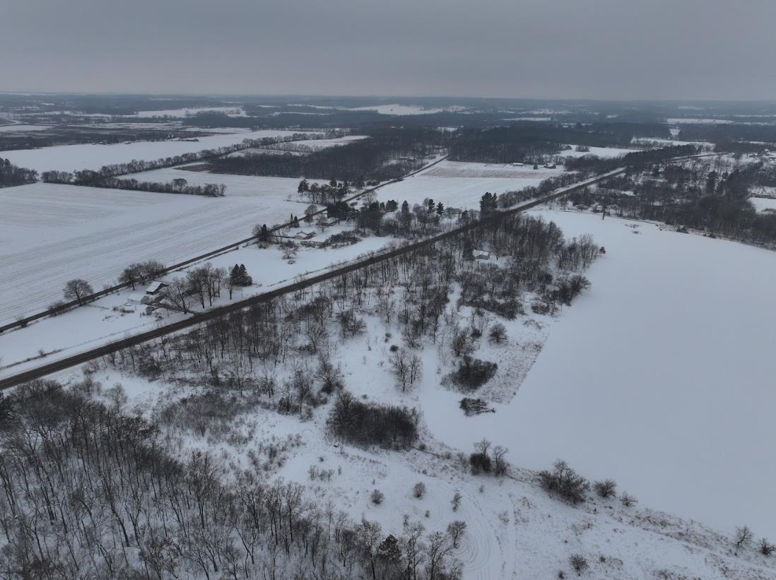 6644 Highway 81 Beloit, WI 53511 - Photo 14 of 50