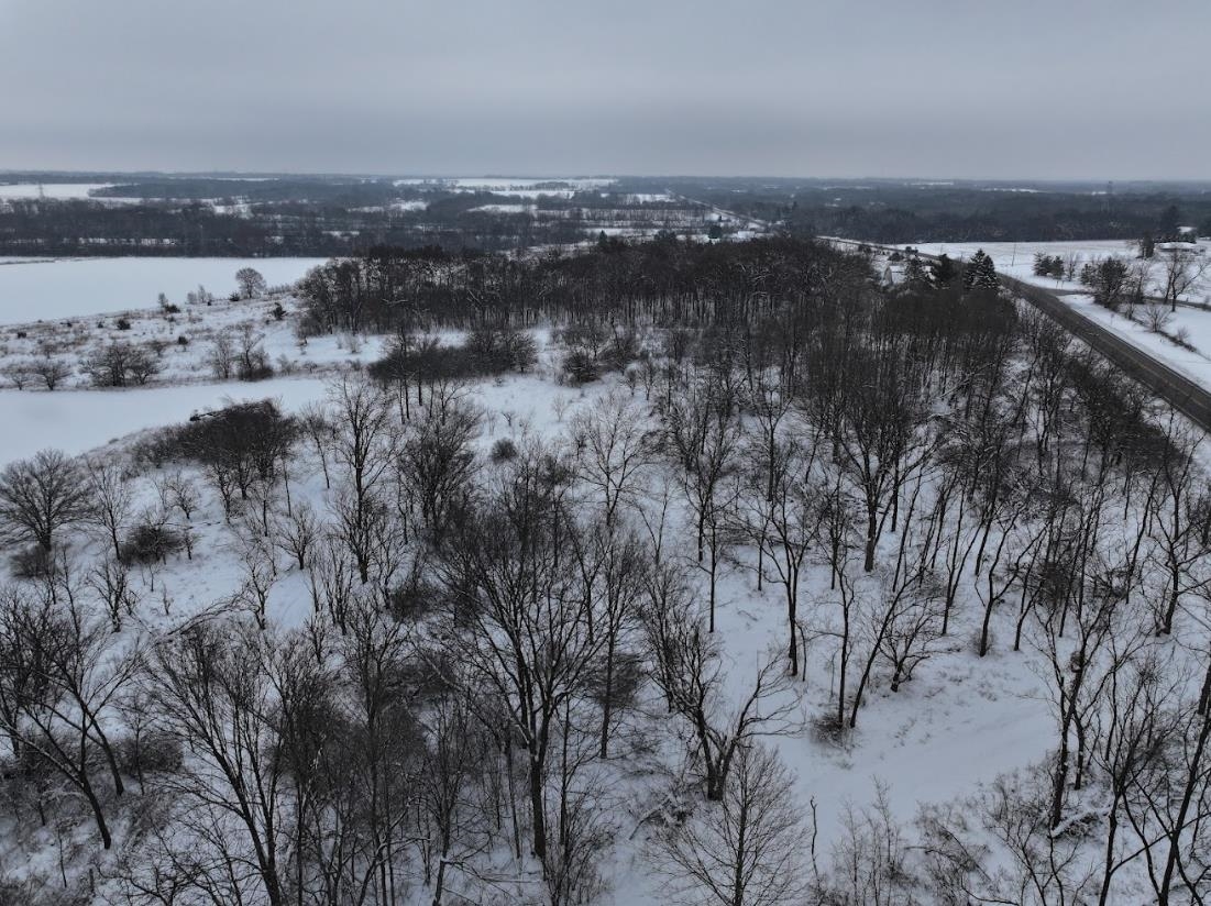 6644 Highway 81 Beloit, WI 53511 - Photo 18 of 50