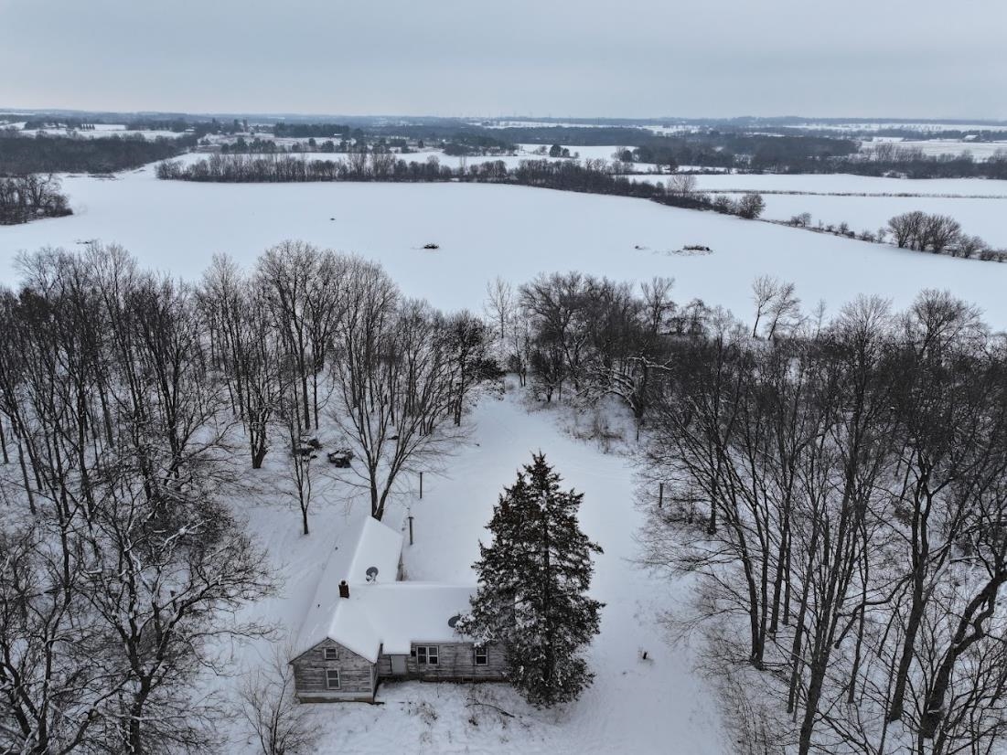 6644 Highway 81 Beloit, WI 53511 - Photo 19 of 50