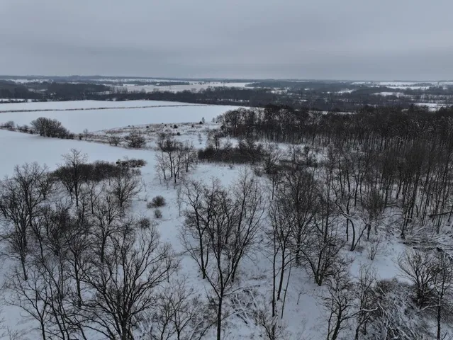 $295,000 | 6644 Highway 81, Beloit, WI 53511