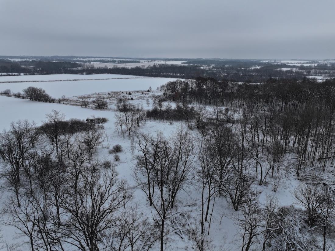 6644 Highway 81 Beloit, WI 53511 - Photo 20 of 50