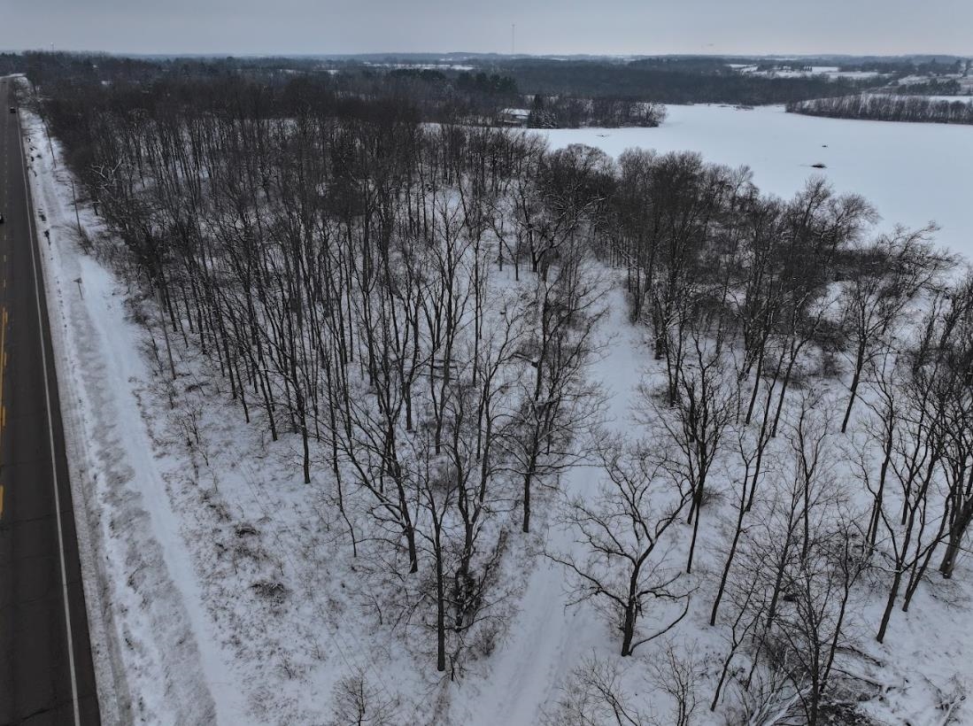 6644 Highway 81 Beloit, WI 53511 - Photo 21 of 50