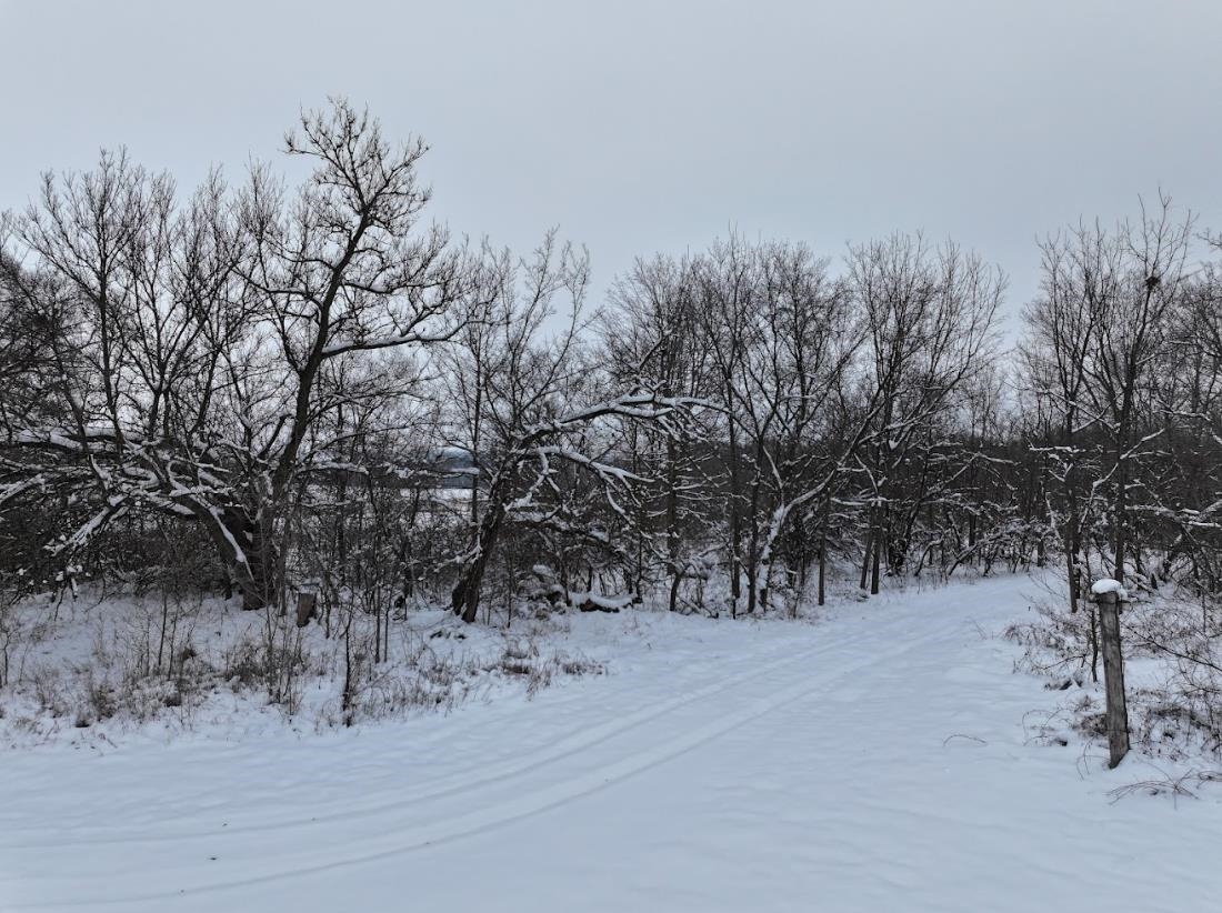 6644 Highway 81 Beloit, WI 53511 - Photo 22 of 50