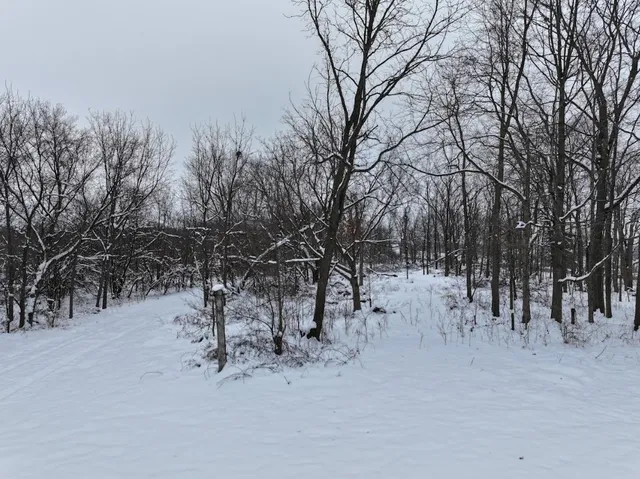 $295,000 | 6644 Highway 81, Beloit, WI 53511