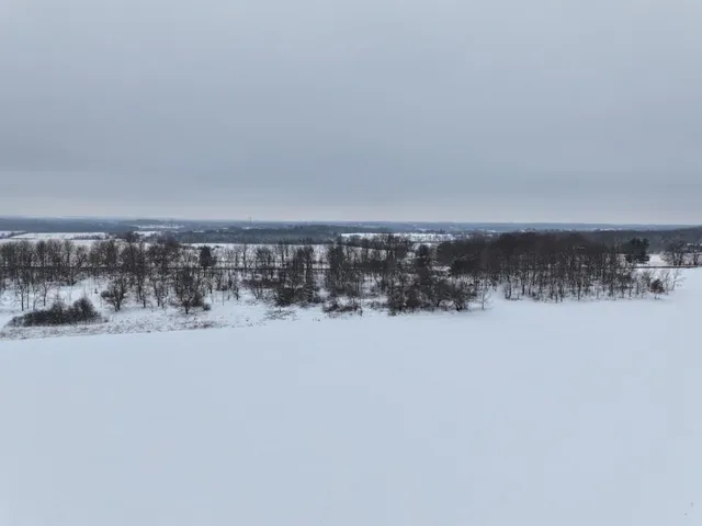 $295,000 | 6644 Highway 81, Beloit, WI 53511