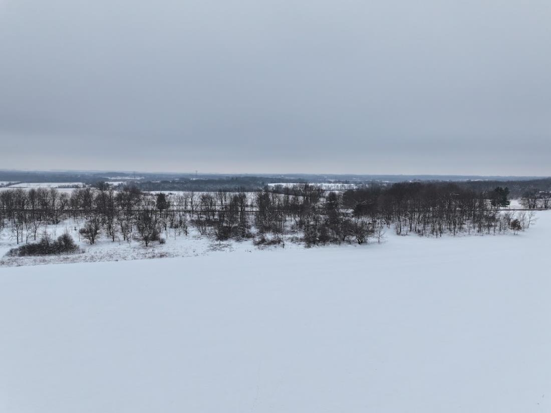 6644 Highway 81 Beloit, WI 53511 - Photo 24 of 50