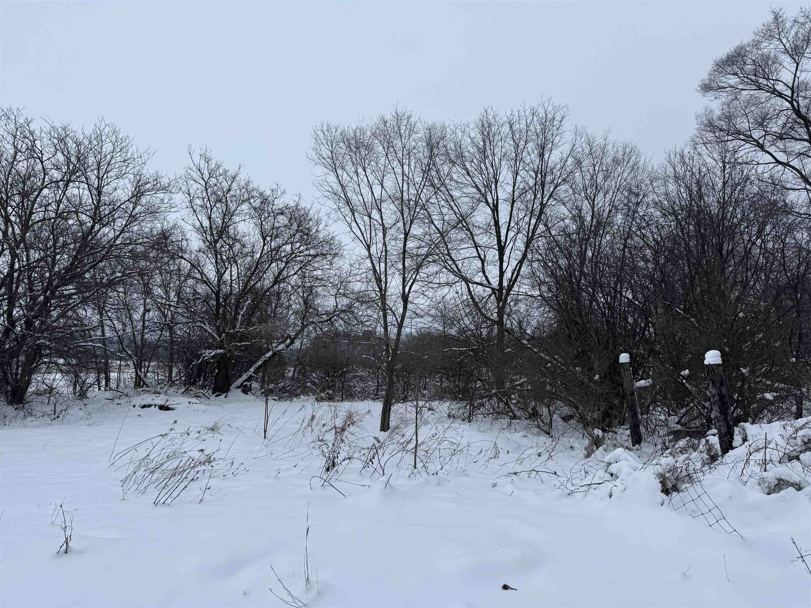 6644 Highway 81 Beloit, WI 53511 - Photo 26 of 50