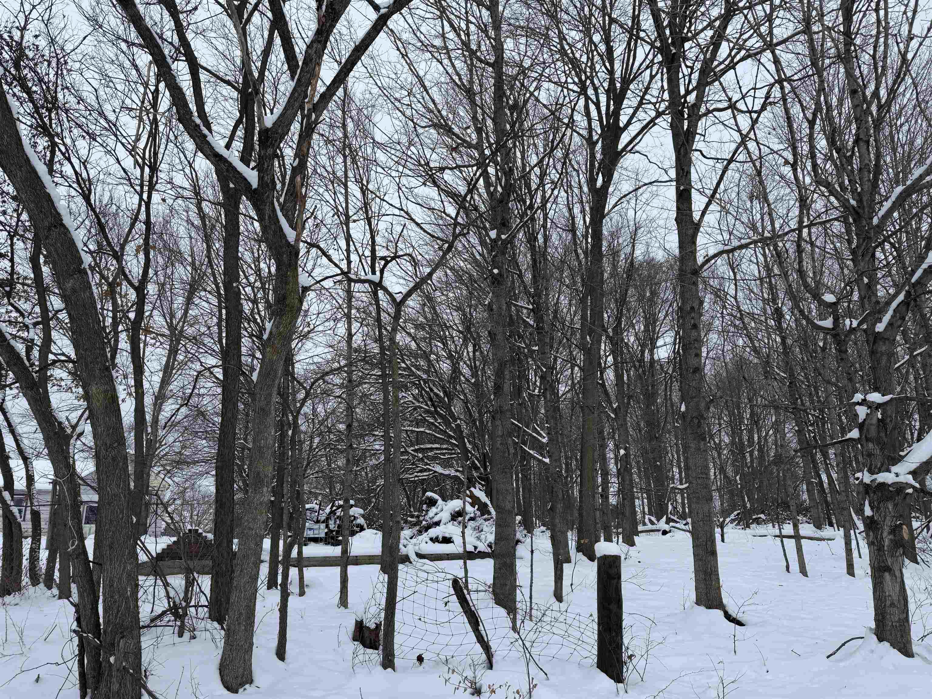 6644 Highway 81 Beloit, WI 53511 - Photo 27 of 50