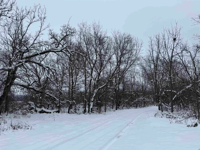 $295,000 | 6644 Highway 81, Beloit, WI 53511