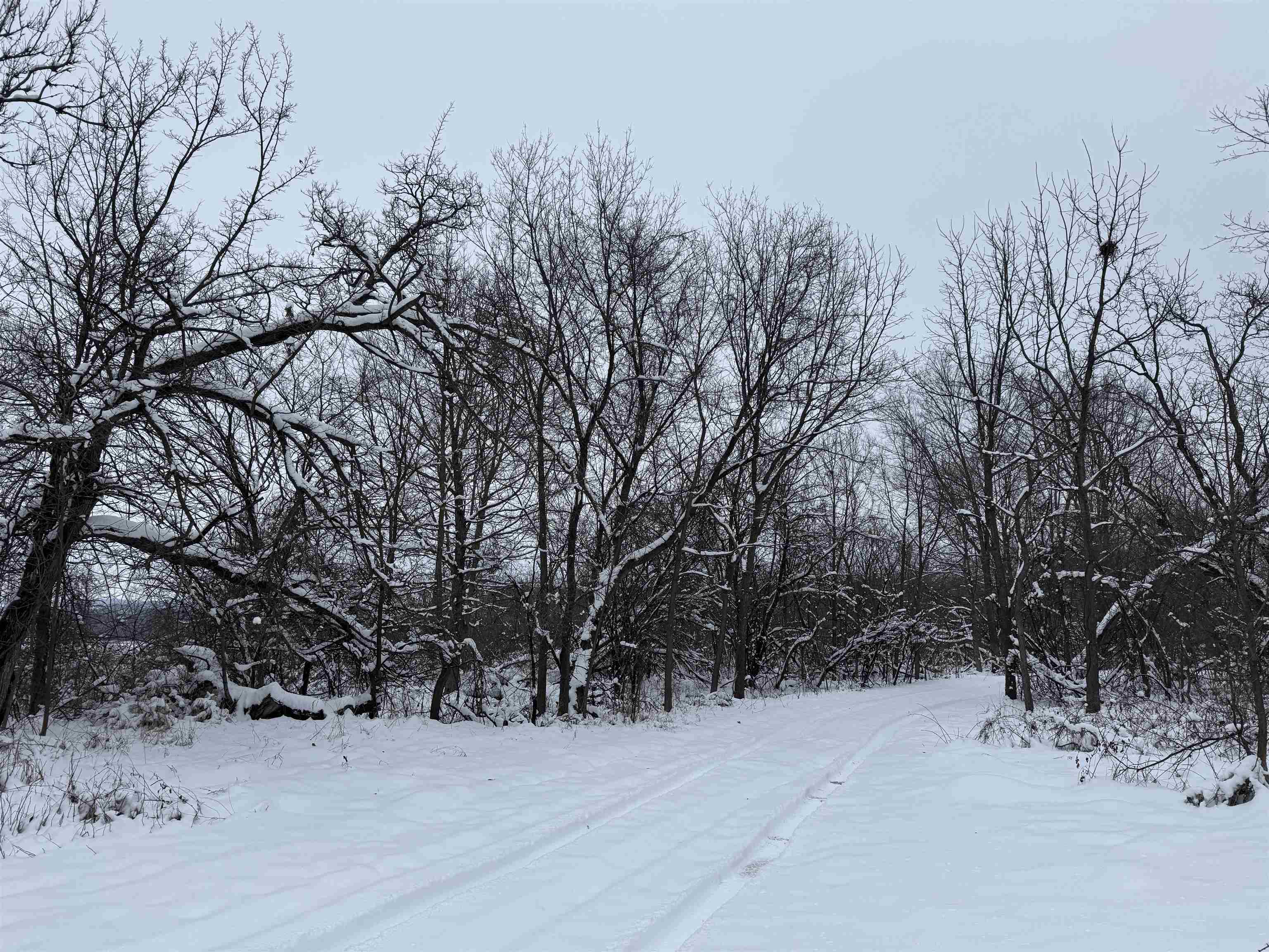 6644 Highway 81 Beloit, WI 53511 - Photo 28 of 50