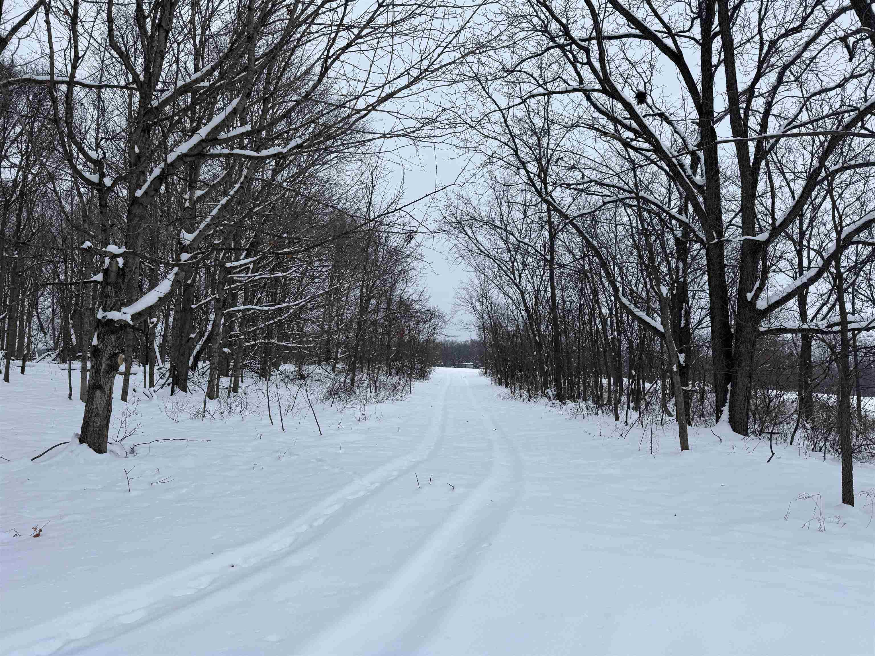 6644 Highway 81 Beloit, WI 53511 - Photo 29 of 50