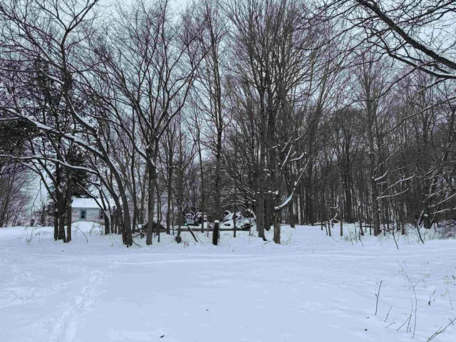 $295,000 | 6644 Highway 81, Beloit, WI 53511