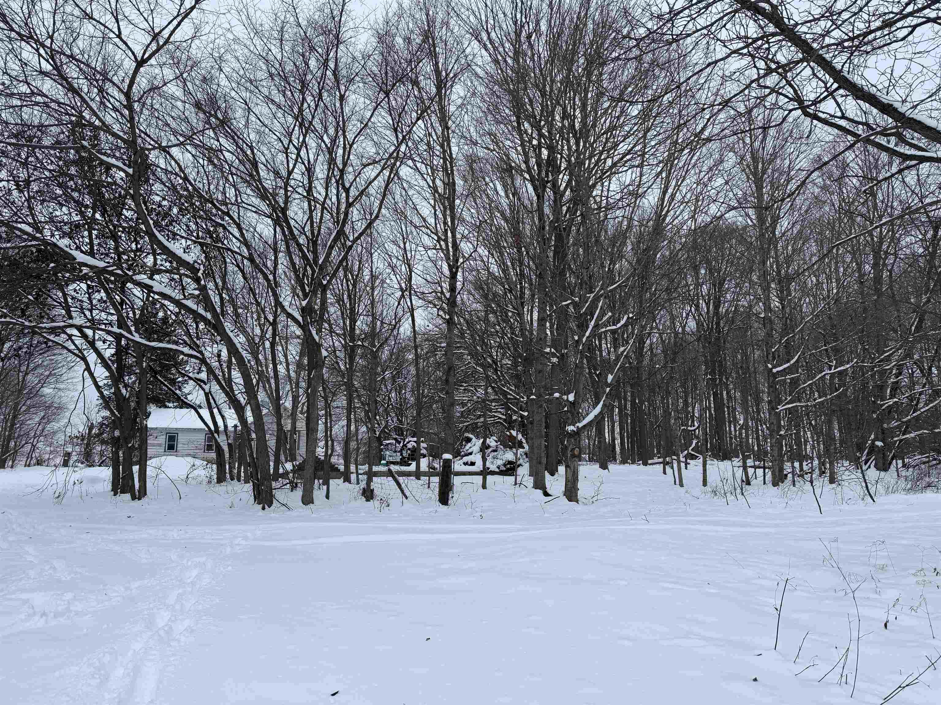 6644 Highway 81 Beloit, WI 53511 - Photo 33 of 50