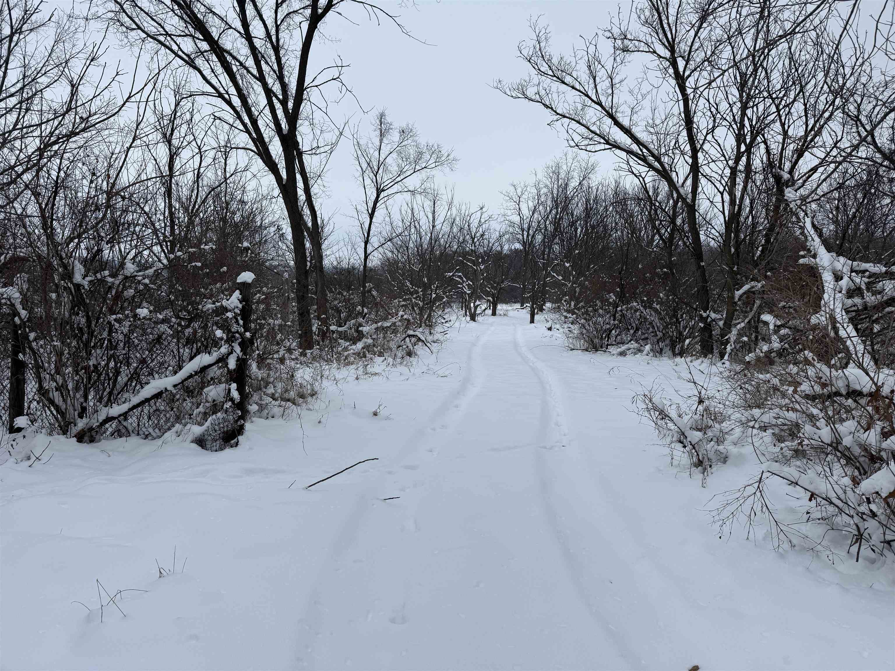 6644 Highway 81 Beloit, WI 53511 - Photo 35 of 50