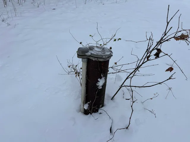 $295,000 | 6644 Highway 81, Beloit, WI 53511