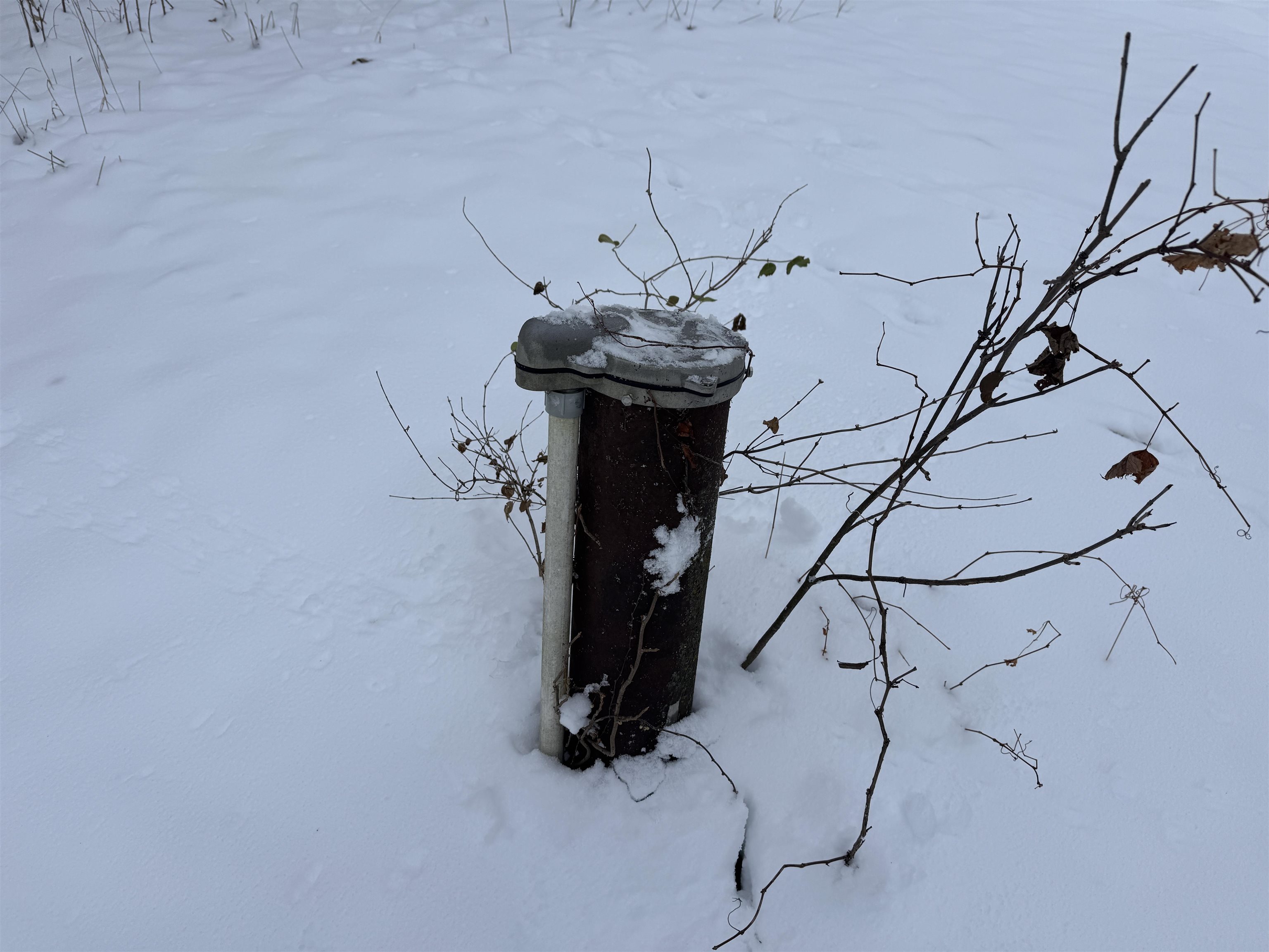 6644 Highway 81 Beloit, WI 53511 - Photo 37 of 50