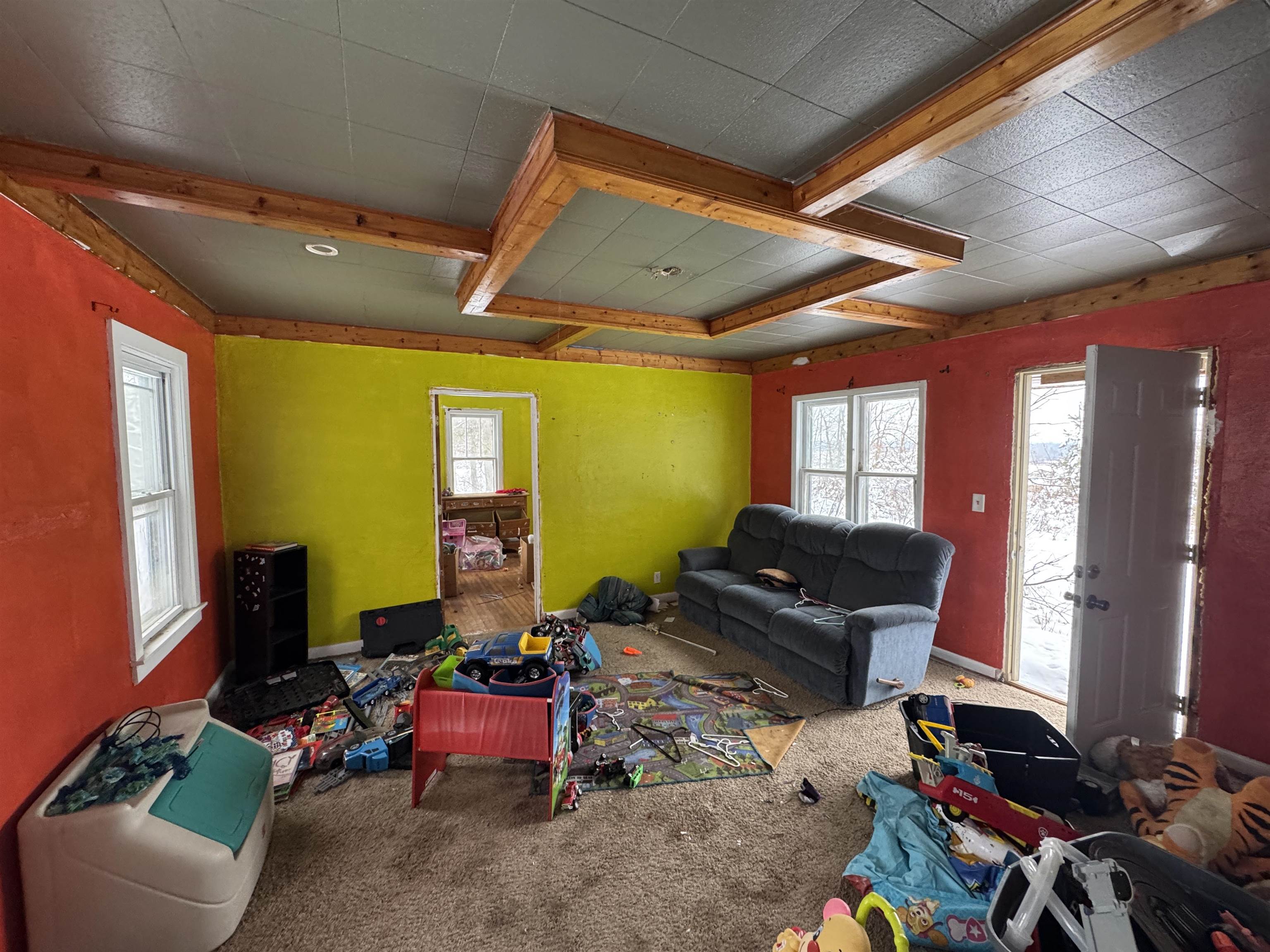 6644 Highway 81 Beloit, WI 53511 - Photo 40 of 50