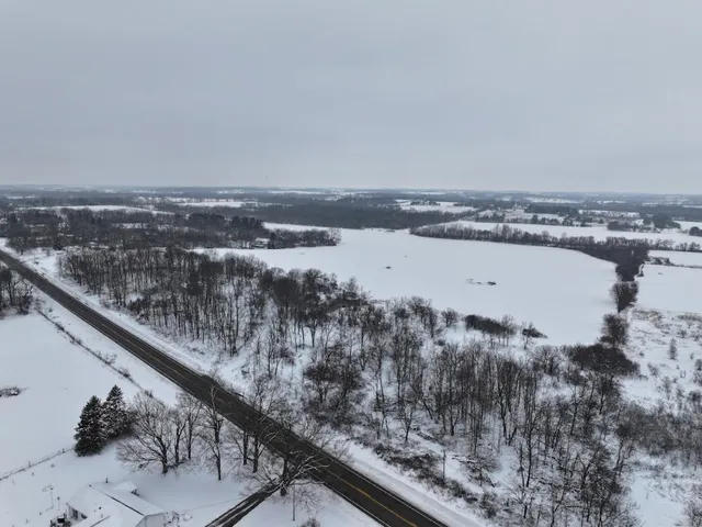 $295,000 | 6644 Highway 81, Beloit, WI 53511